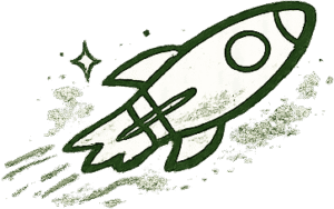 Decor svg